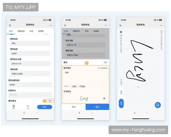 开宝体育app界面操作教程，帮助新手用户快速上手体验丰富功能